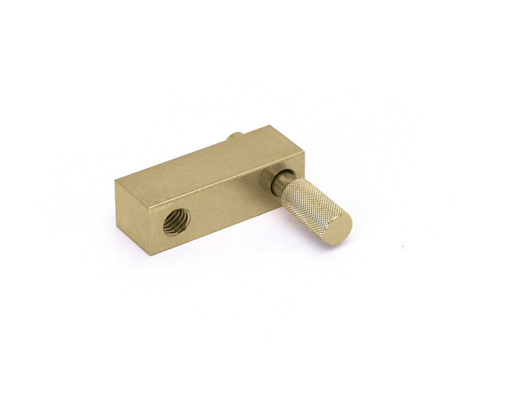 Rocker Stud Puller & Tap Guide - 5306