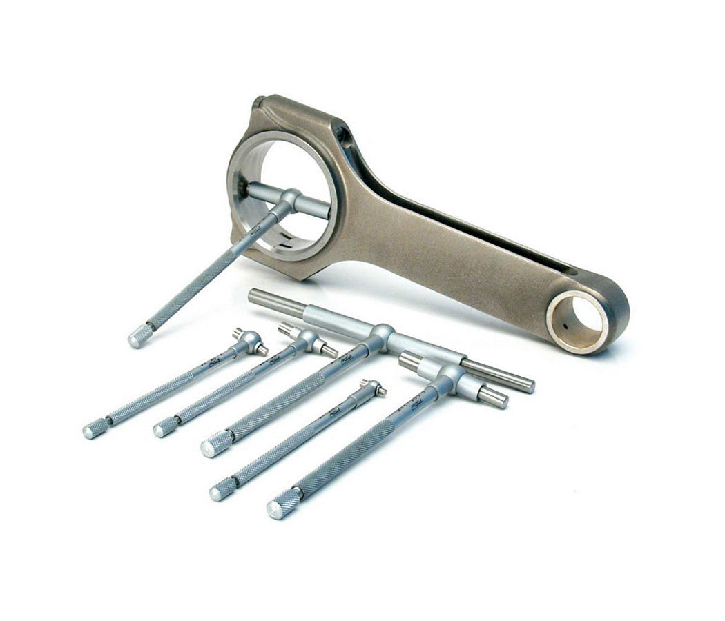 Telescoping Gauge Set - 5320
