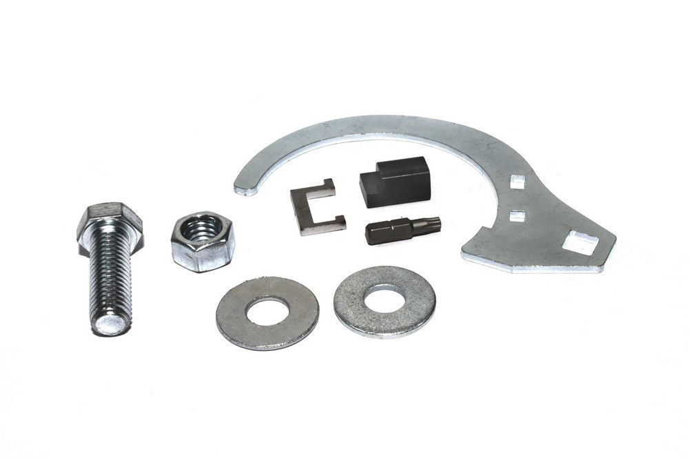 Cam Phaser Limiter Kit - 5456