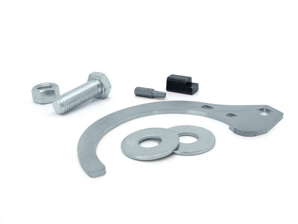 Cam Phase Limiter Kit - 5460
