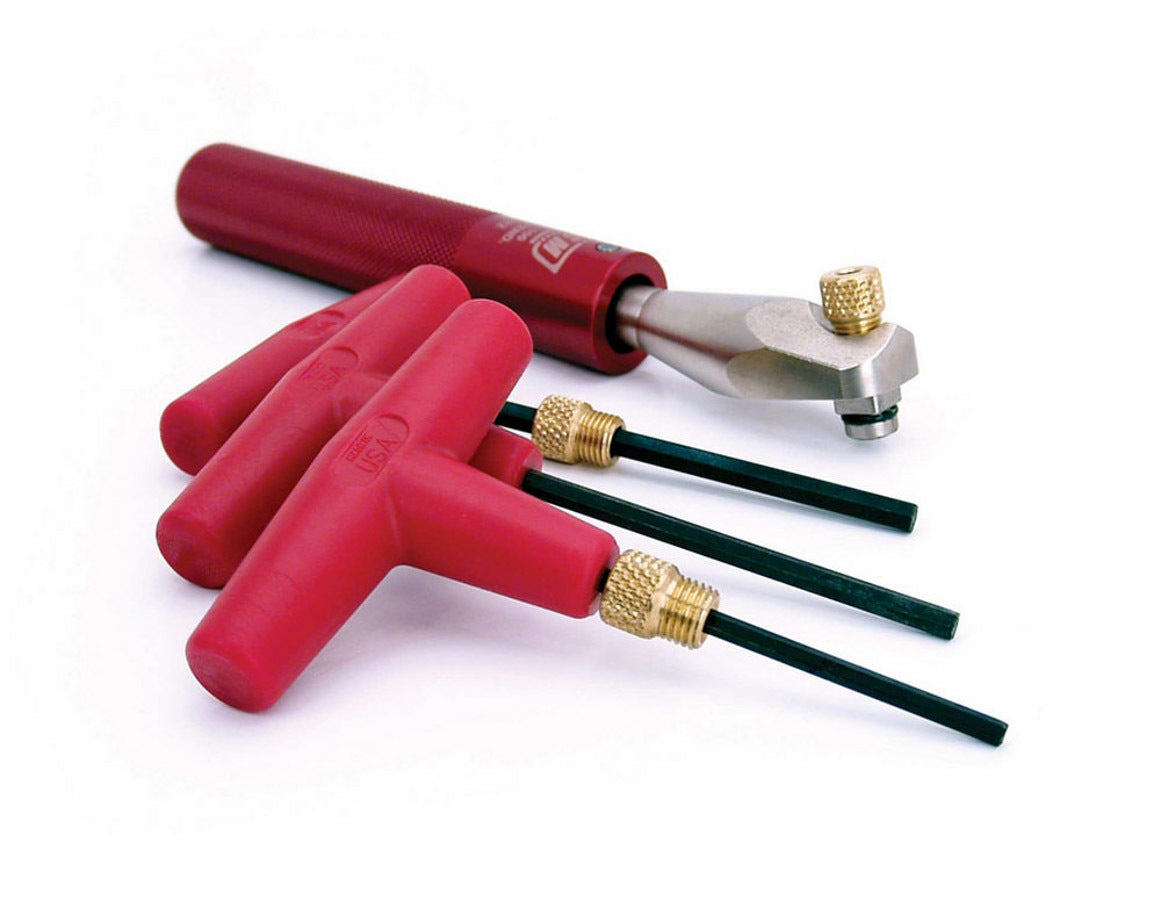 Torque Wrench Valve Lash Adj - 5600
