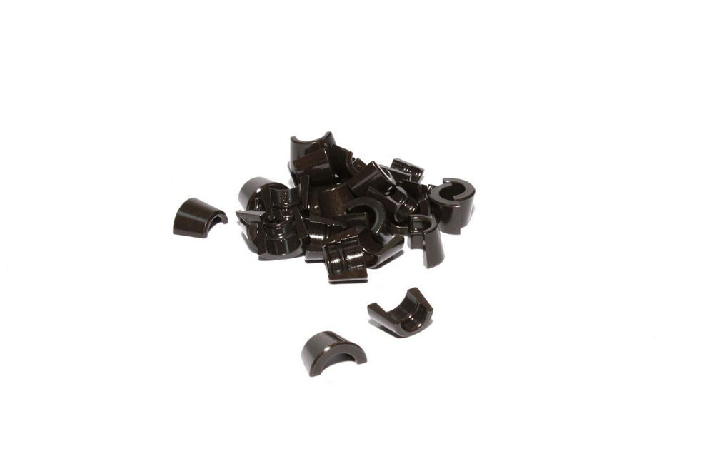 10 Degree Valve Locks - 62516