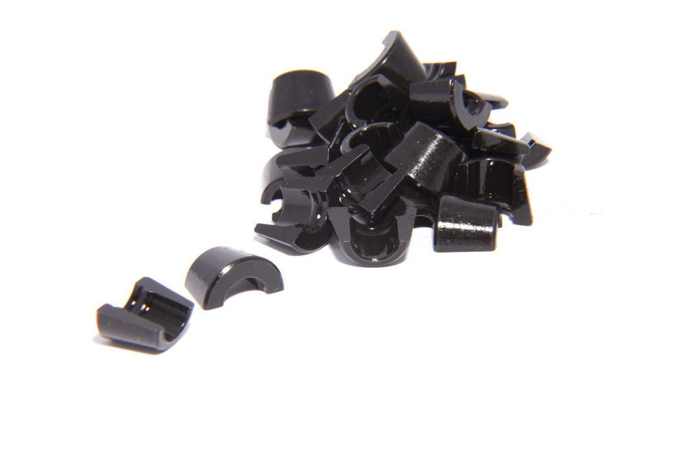 Valve Locks - 10 Degree Bead Lock GM LS1/LS6 - 63216