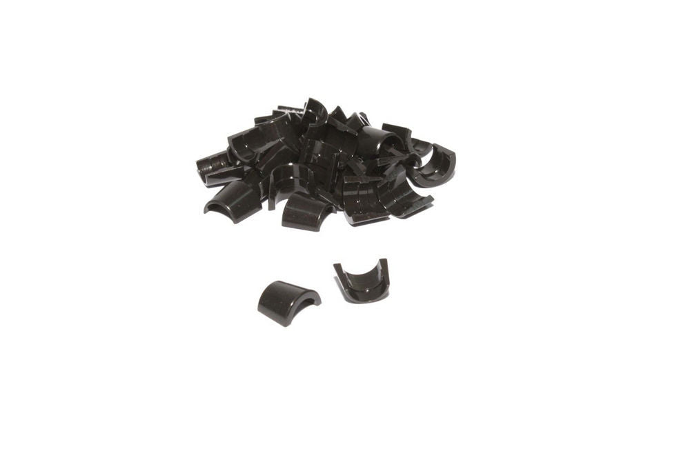 11/32in 7 Degree Valve Locks - 64816