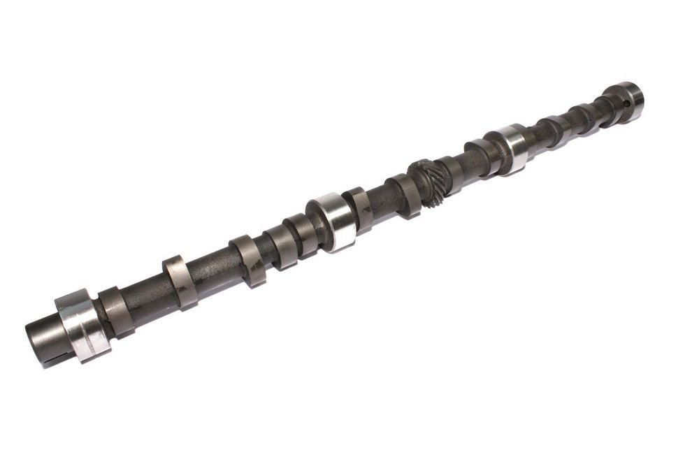 Cam Shaft - 662374