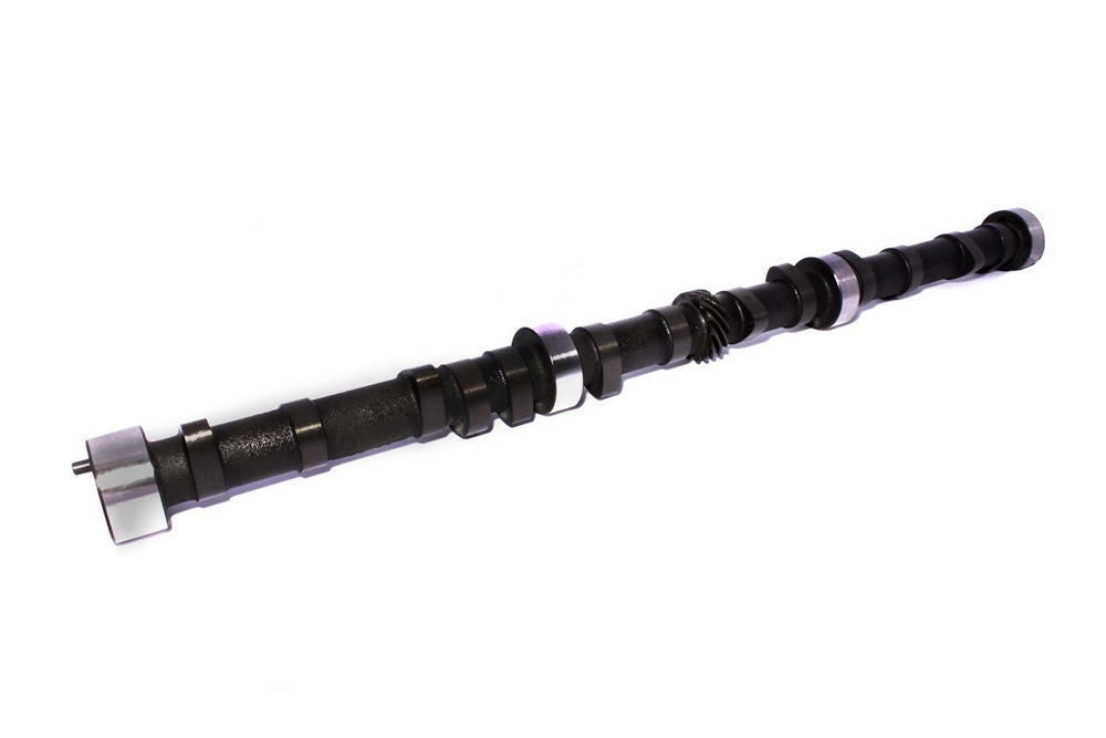 Cam Xtrme Energy 4X4 Amc 6-Cylinder - 682394