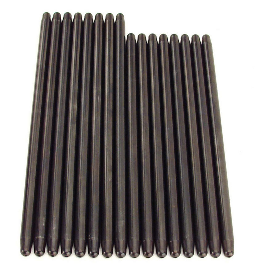 Pushrods Chrmo 3/8 8.280/9.250 - 715416