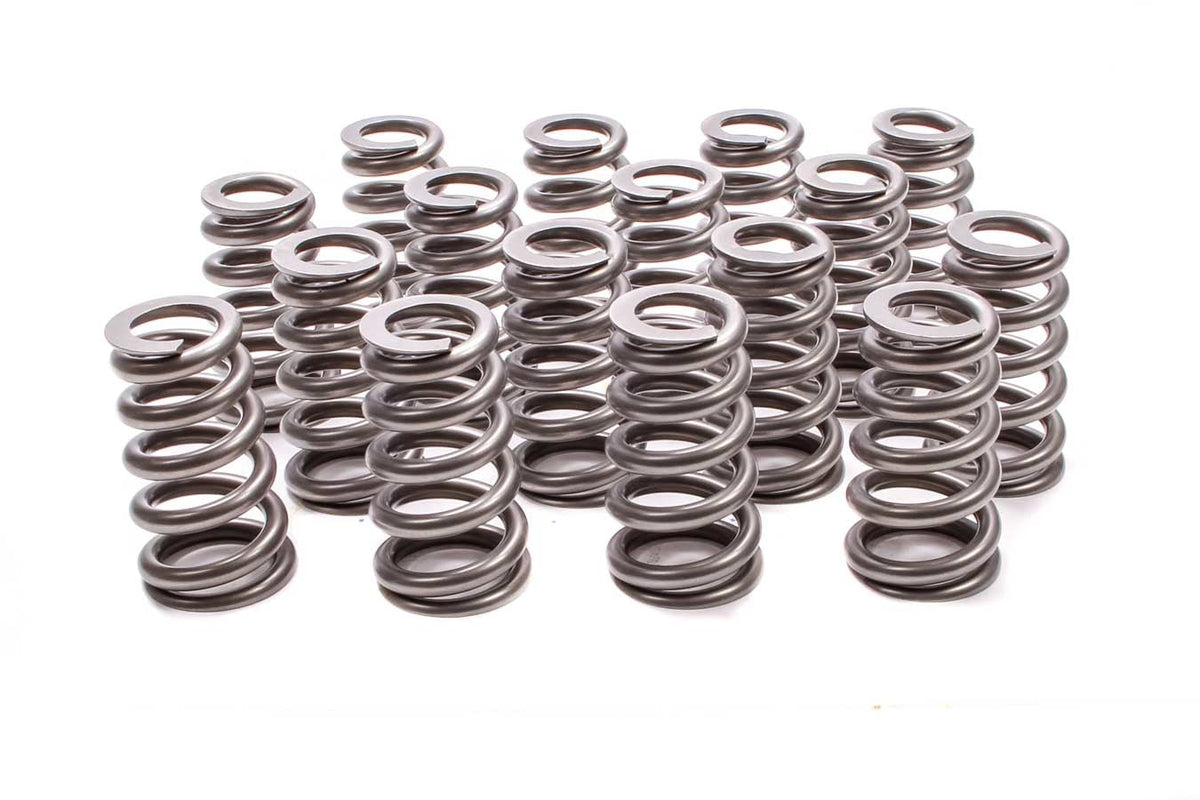 Valve Spring Conical - 723016
