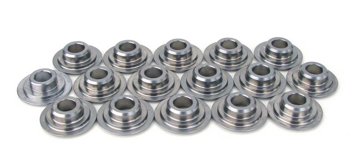 Retainer Titanium 1.500-1.550 - 73116