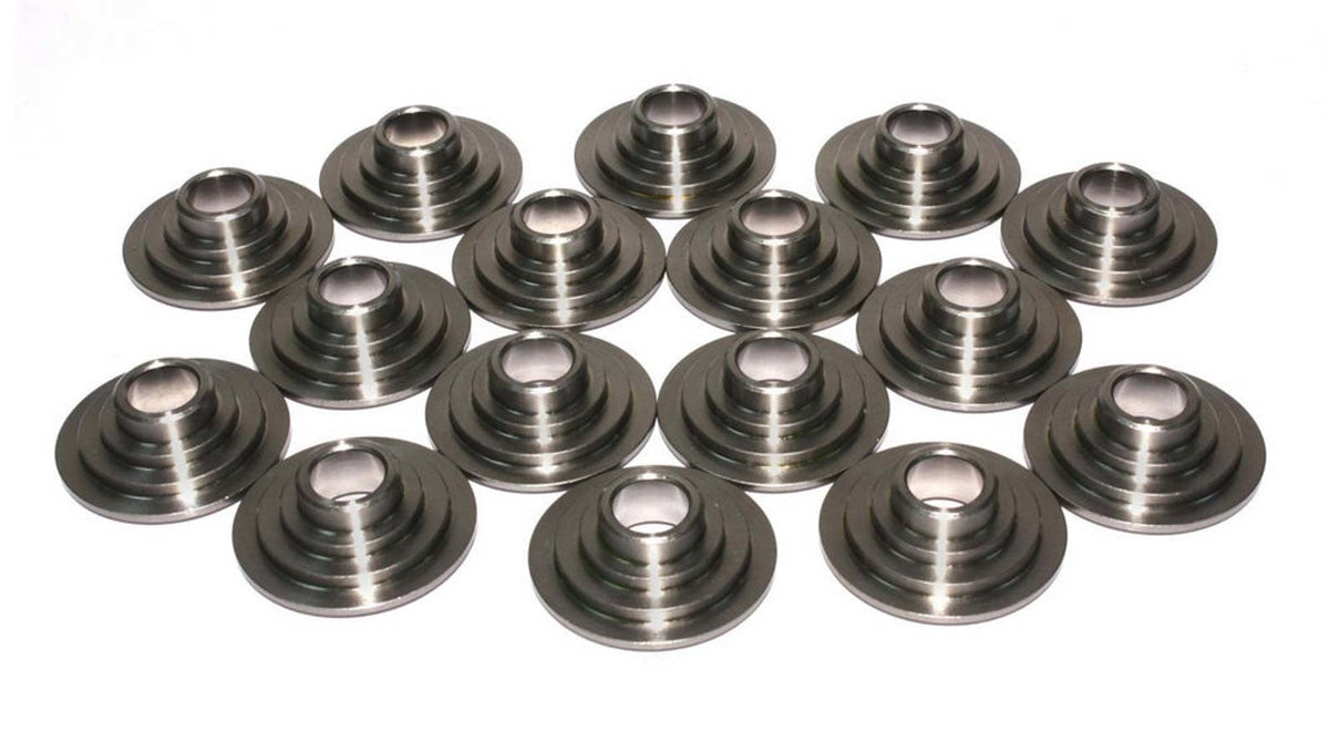 Retainers Titanium 1.625 - 73316