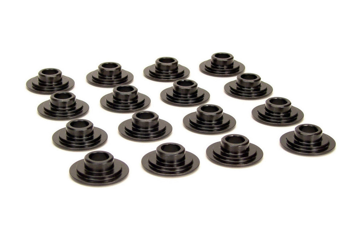 RETAINERS 10 DEGREE 16 PK