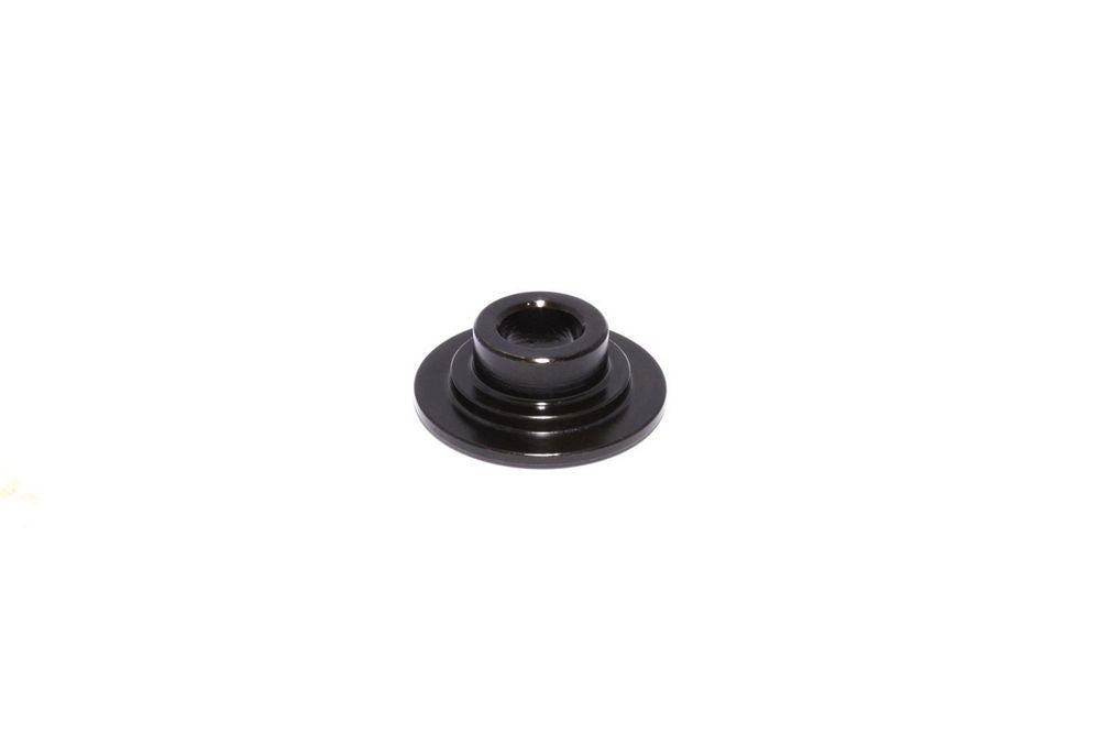 7 Degree Valve Spring Retainer - Steel - 7421