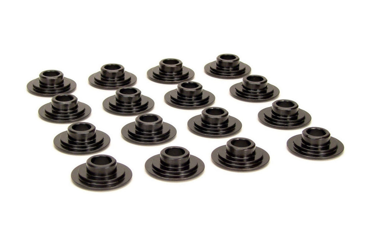 Retainers 10 - 74716