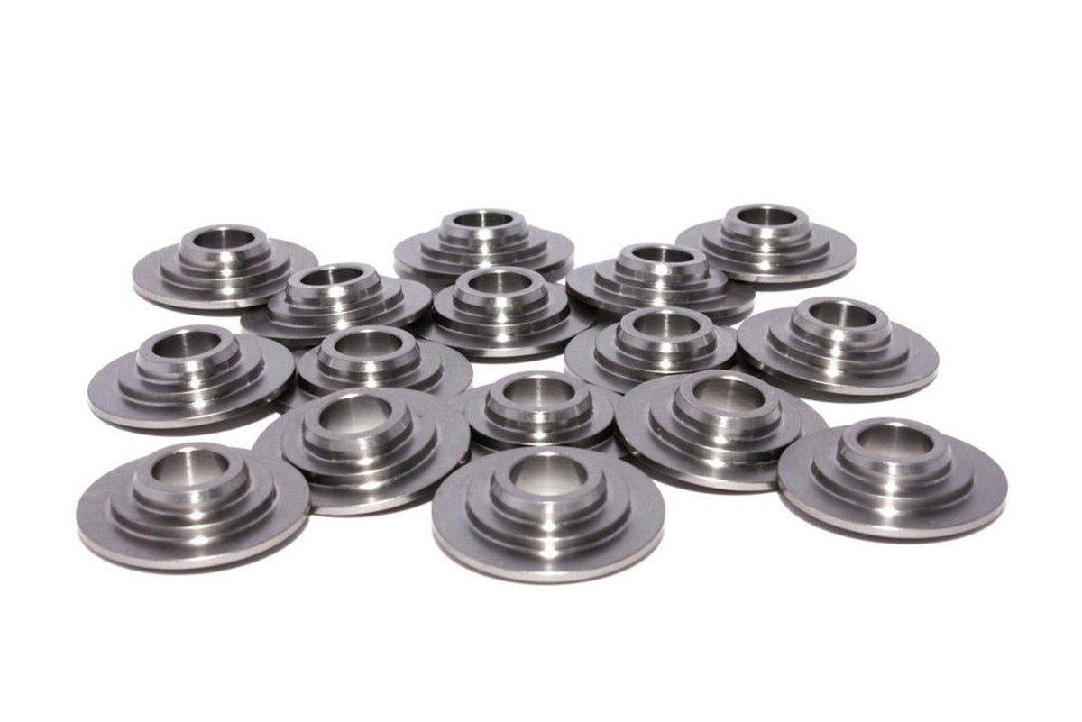 LS1 Retainers - 75416