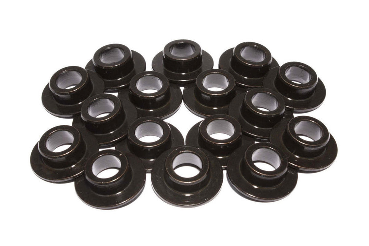 Retainers Valve Spring Set Of - 76116