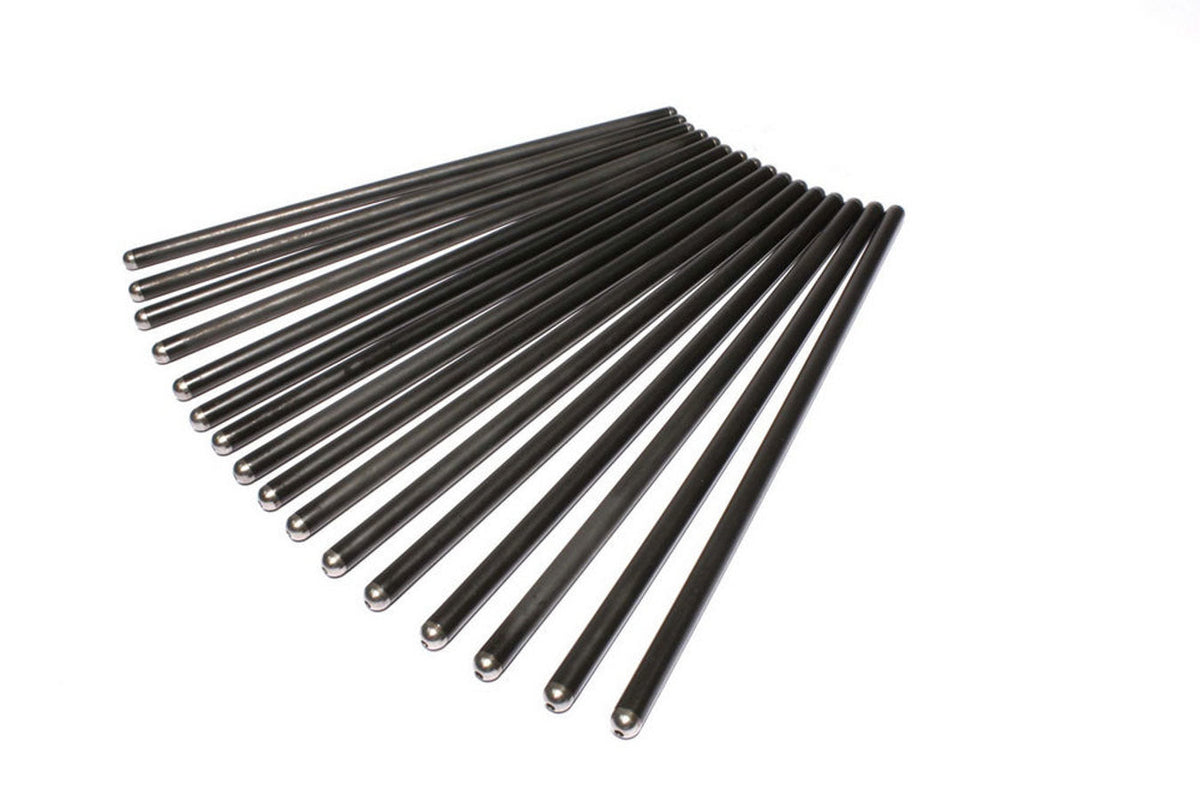 Pushrods Chrmo 5/16 9.650 SET1 - 765816