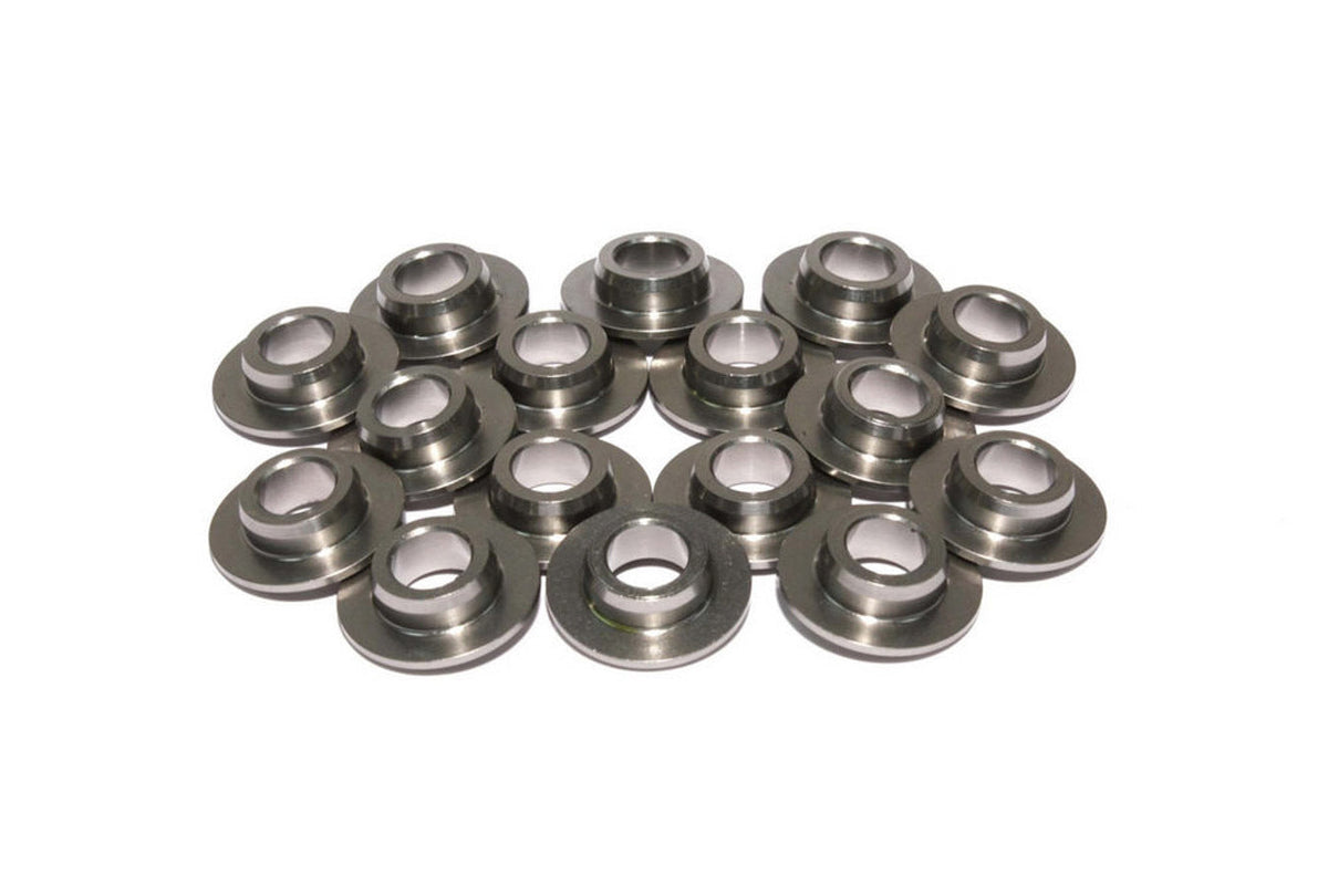 Titanium Retainers LS1 - 77216