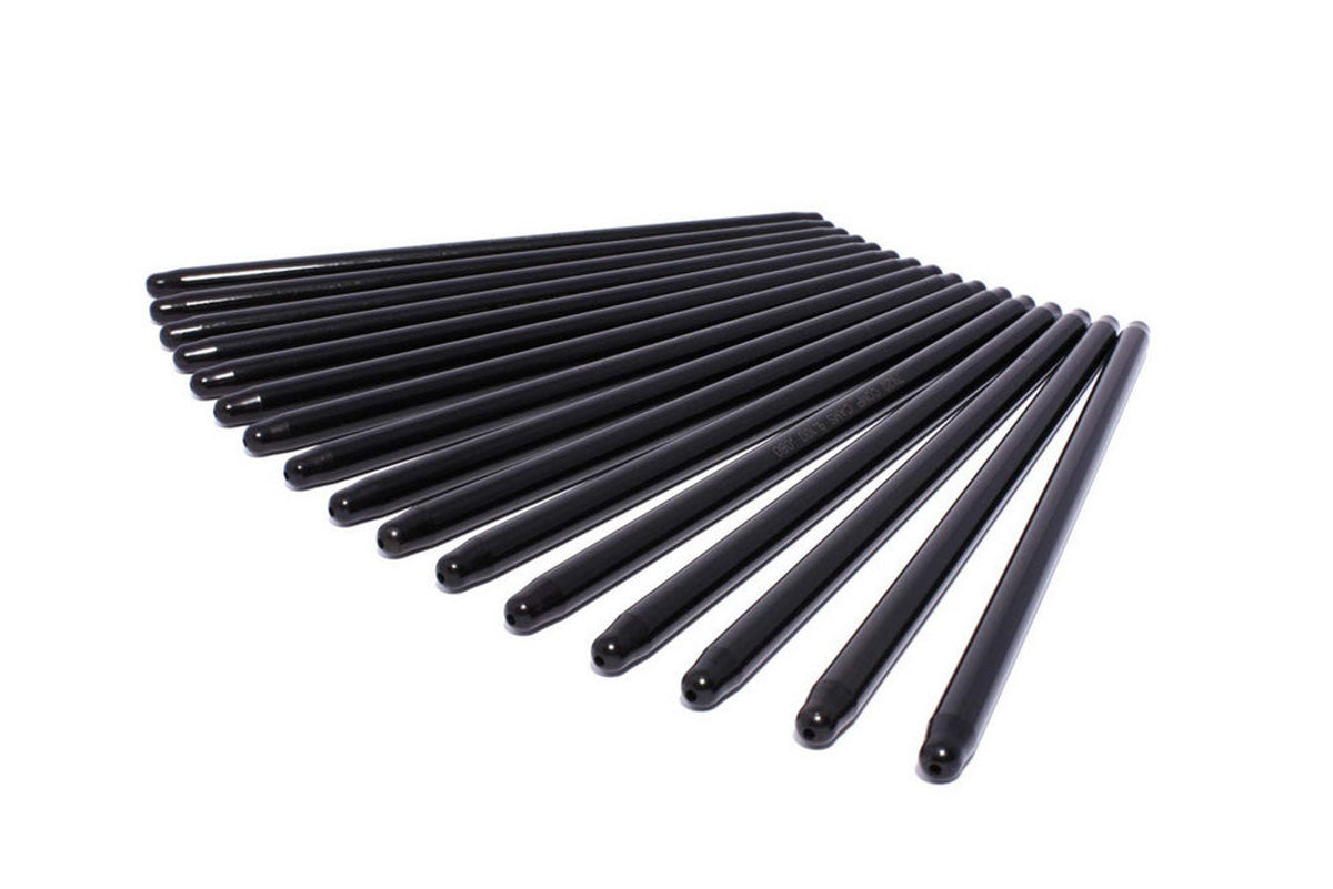 Pushrods Chrmo 3/8 8.850 - 791016