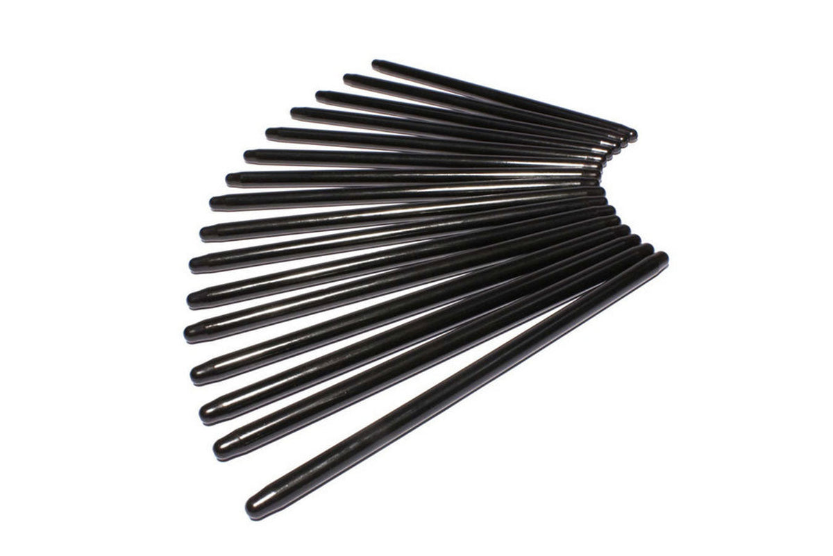 Pushrods(hi-tech) BBF 3/8 - 793416
