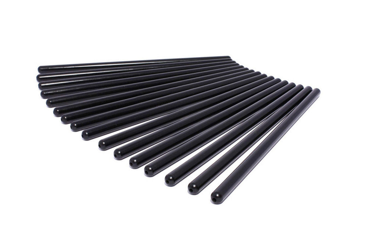Pushrods (Hi-tech) - 799416