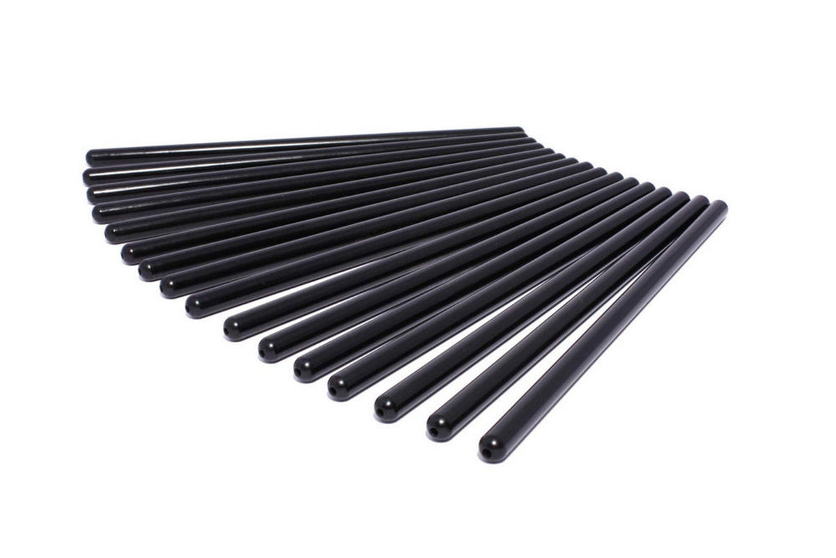 Pushrods (Hi-tech) SBC +.300 - 799716