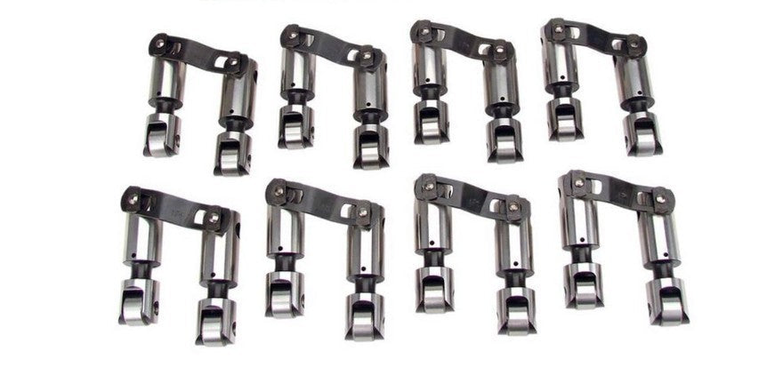 Lifters Roller - 82816