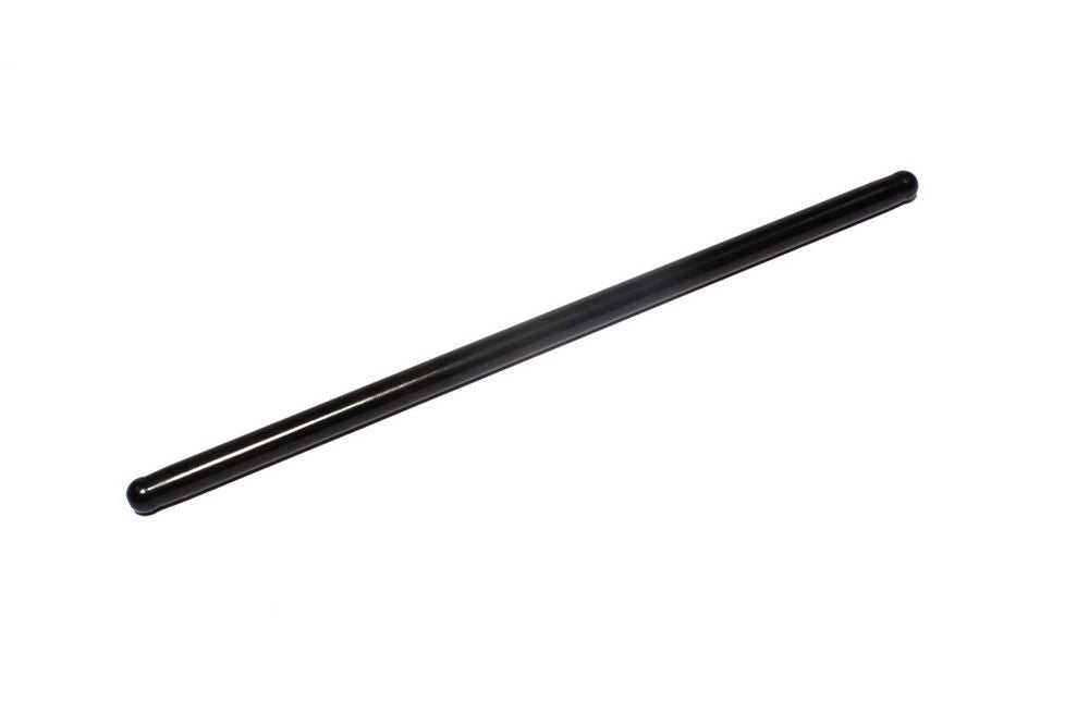 5/16 Hi-Tech Pushrod - 7.800 Long - 84111