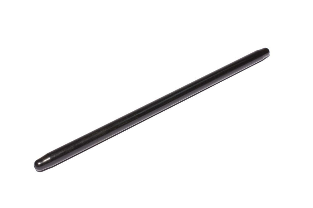 3/8 Hi-Tech Pushrod - 8.325 Long - 87001