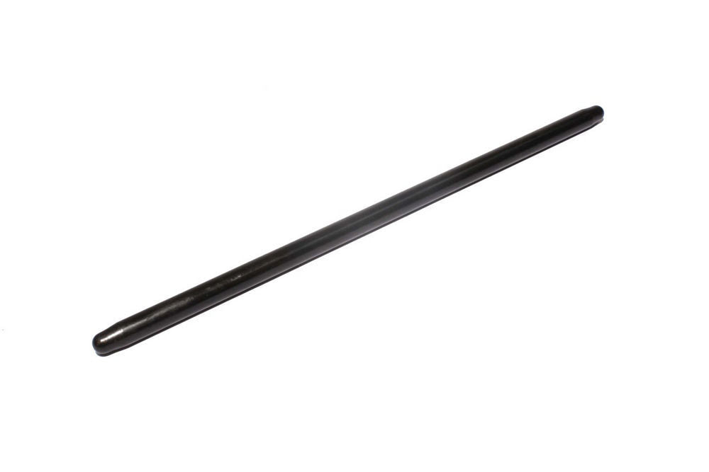 3/8 Hi-Tech Pushrod - 10.000 Long - 87051