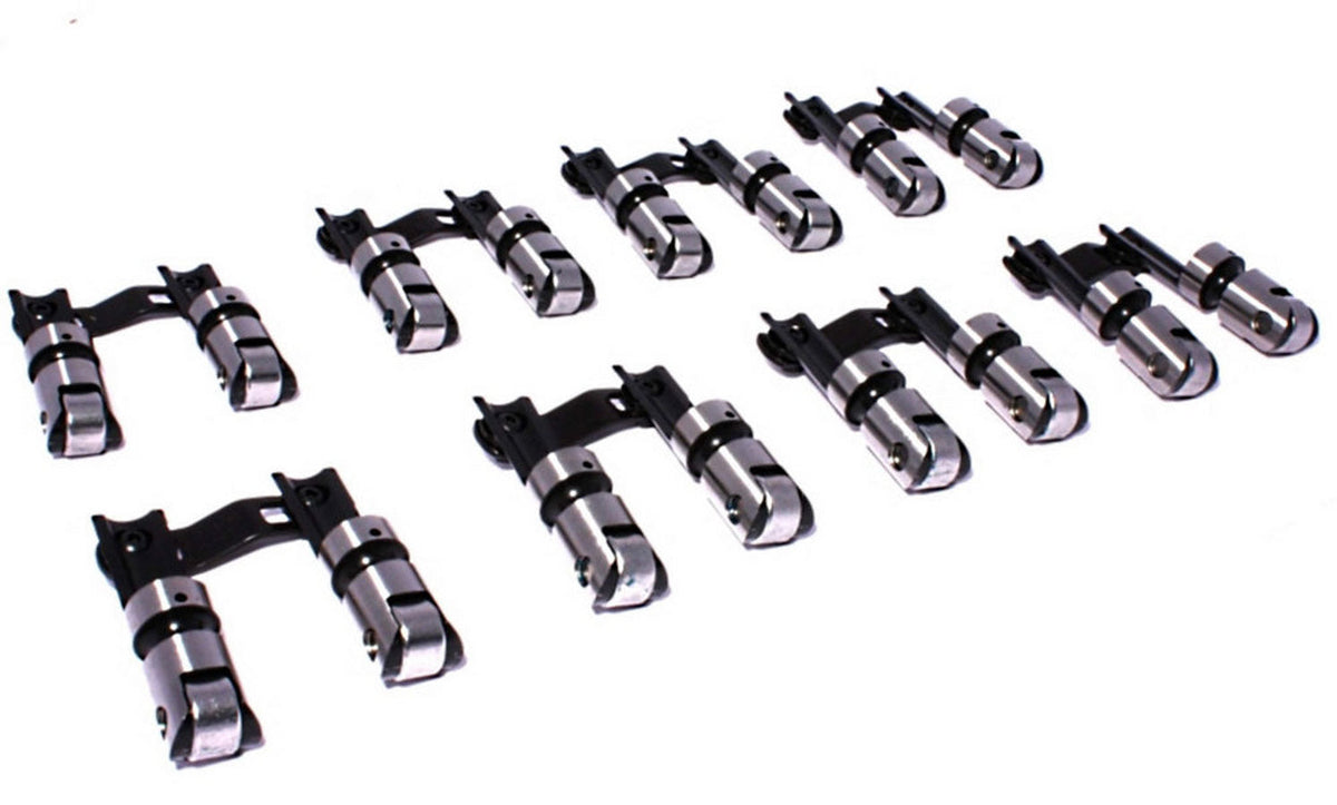 Lifters Mech Roller Vert Link - 88316