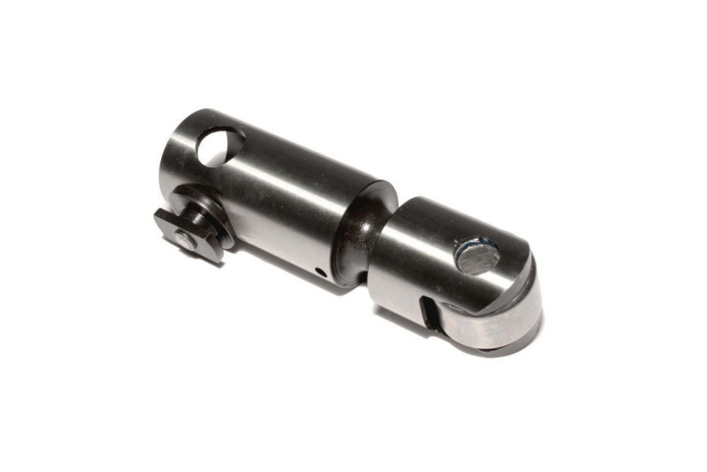 Lifter Mech Roller Vert Link - 8911