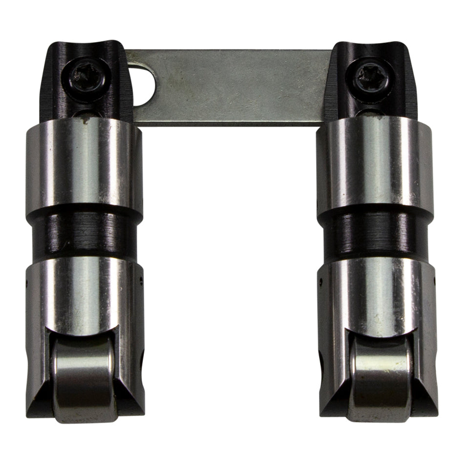 Lifter Set - 96836B16