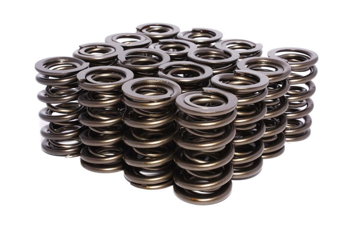 Valve Spring - 98816