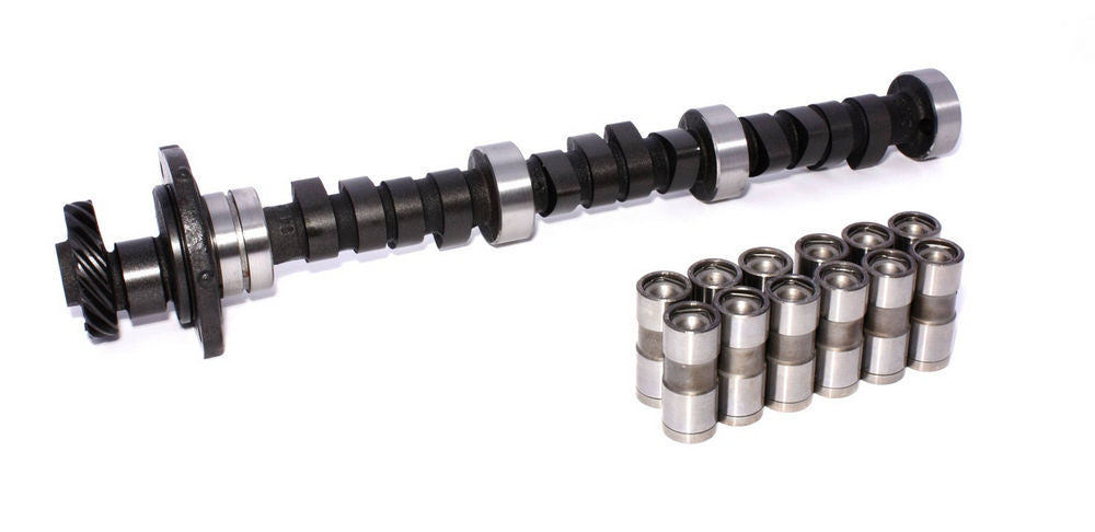 Cam and Lifter Kit - CL692484