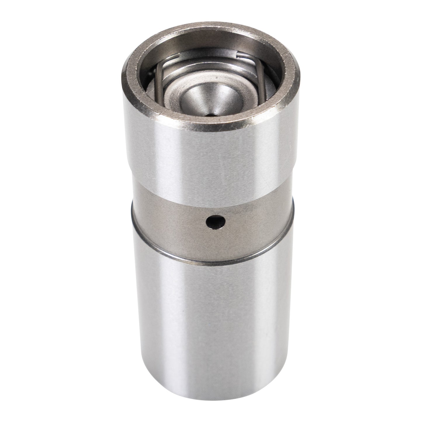 TAPPET DLC HYDRAULIC FLAT TAPPET .875" DIA FORD APPLICATIONS SINGLE