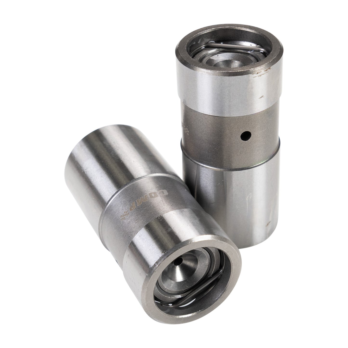 TAPPET DLC HYDRAULIC FLAT TAPPET .904" DIA AMC CHRYSLER APPLICATIONS SET 6 CYL
