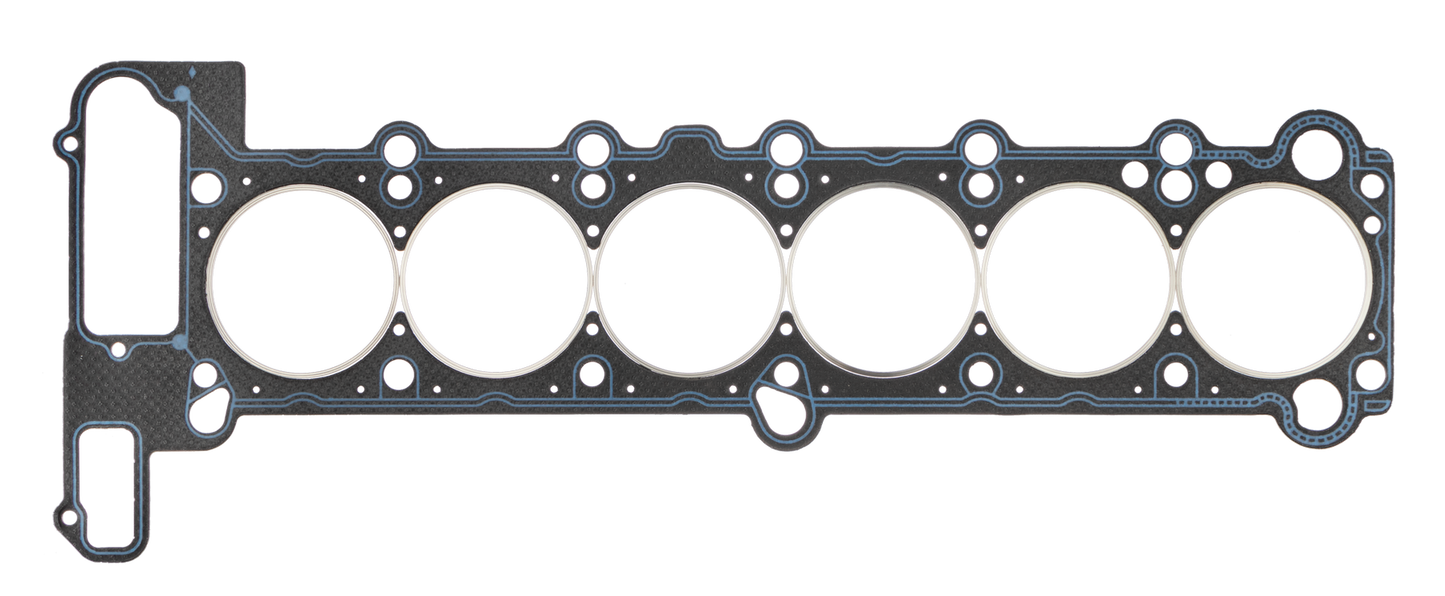 BMW 325-525 M50 E34 E36 86mm X 1.60mm Vulcan Cut-Ring