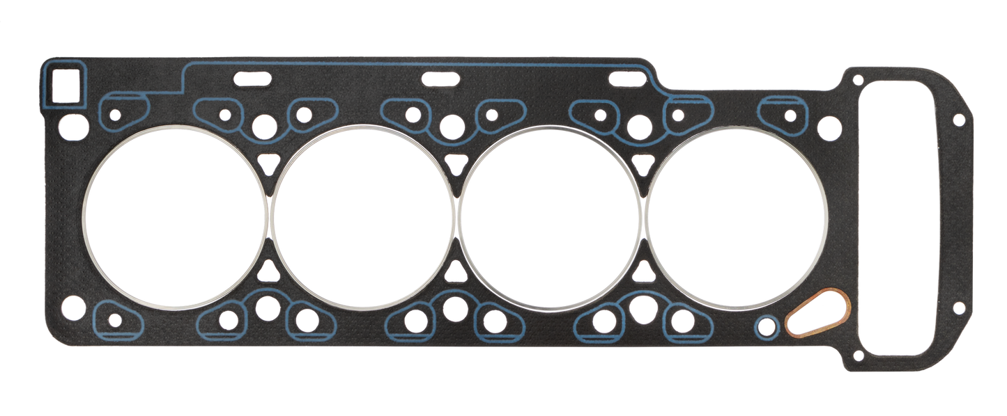 BMW S14B23 95.00mm X 2.00mm Vulcan Cut-Ring