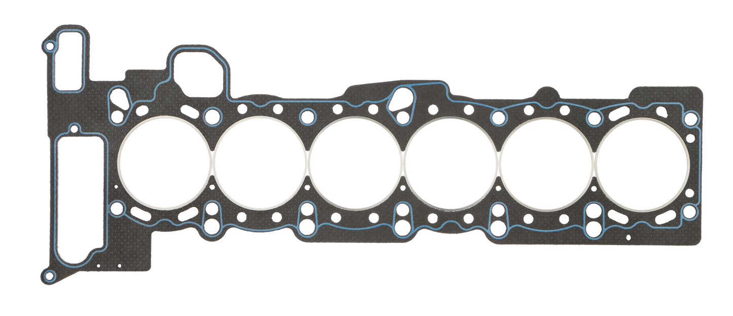 BMW M54B25-30 86.00mm X 1.50mm Vulcan Cut-Ring