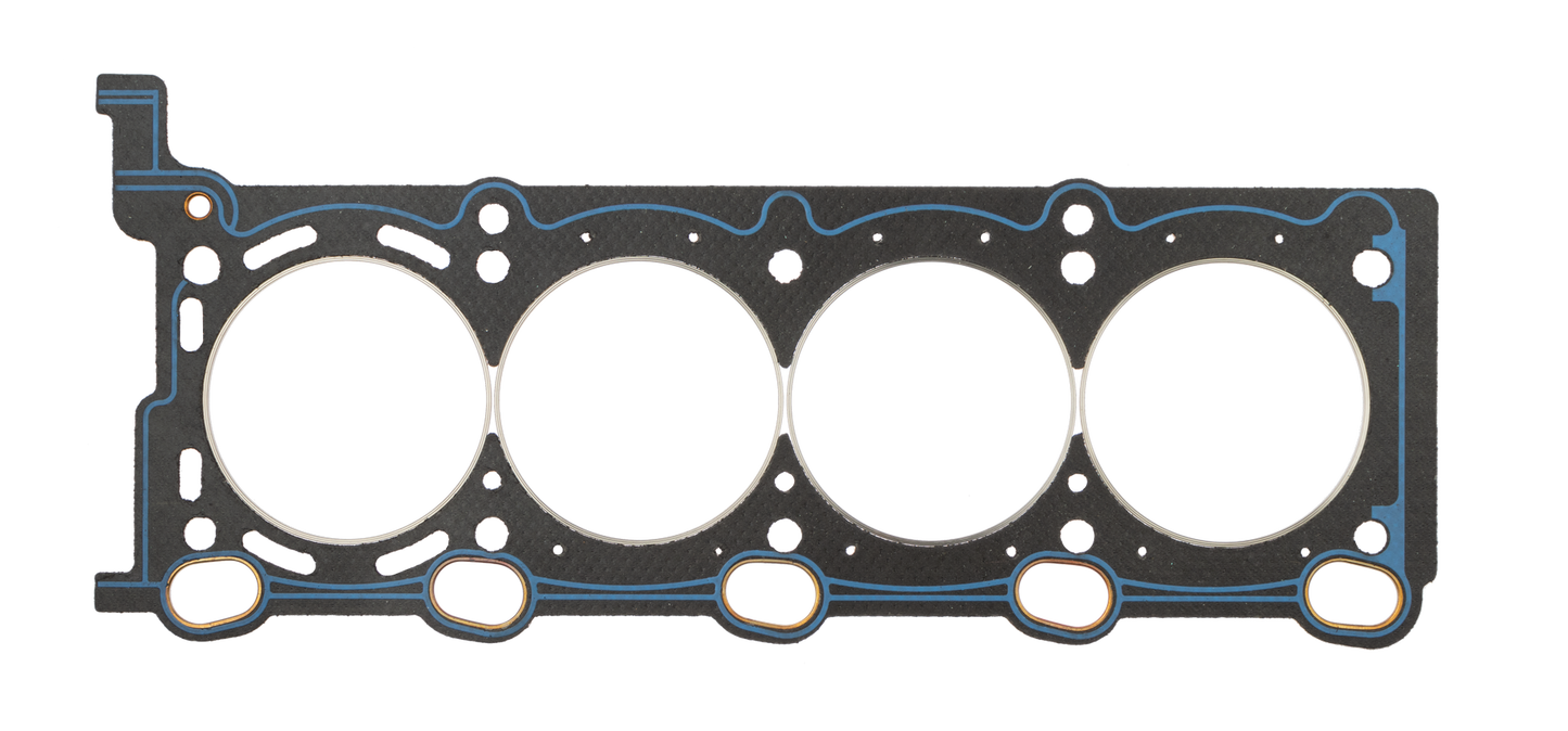 BMW M62 448 S2 RIGHT SIDE 93.60mm X 2.00mm Vulcan Cut-Ring