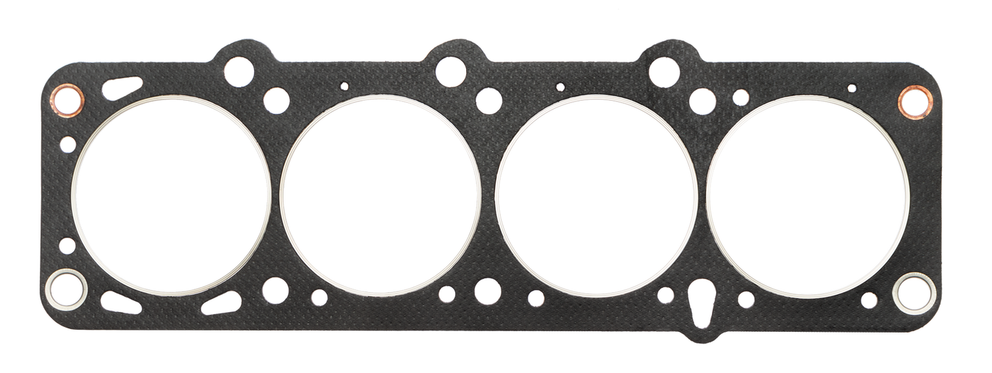 VOLVO B23-230 97.10mm X 2.00mm Vulcan Cut-Ring