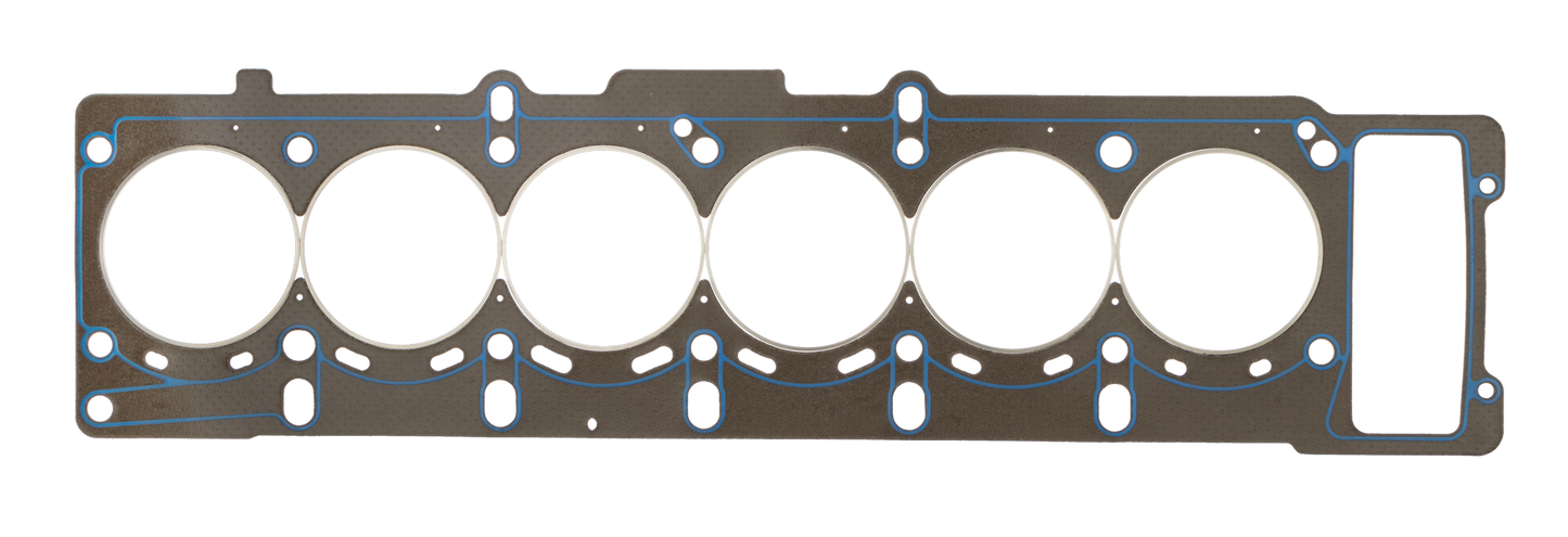 BMW S54 B32 87.50mm X 1.20mm Vulcan Cut-Ring