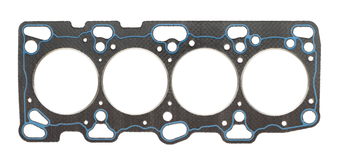 MITSUBISHI 4G63 EVO 4-9 86.30mX1.30mm Vulcan Cut-Ring 96-05