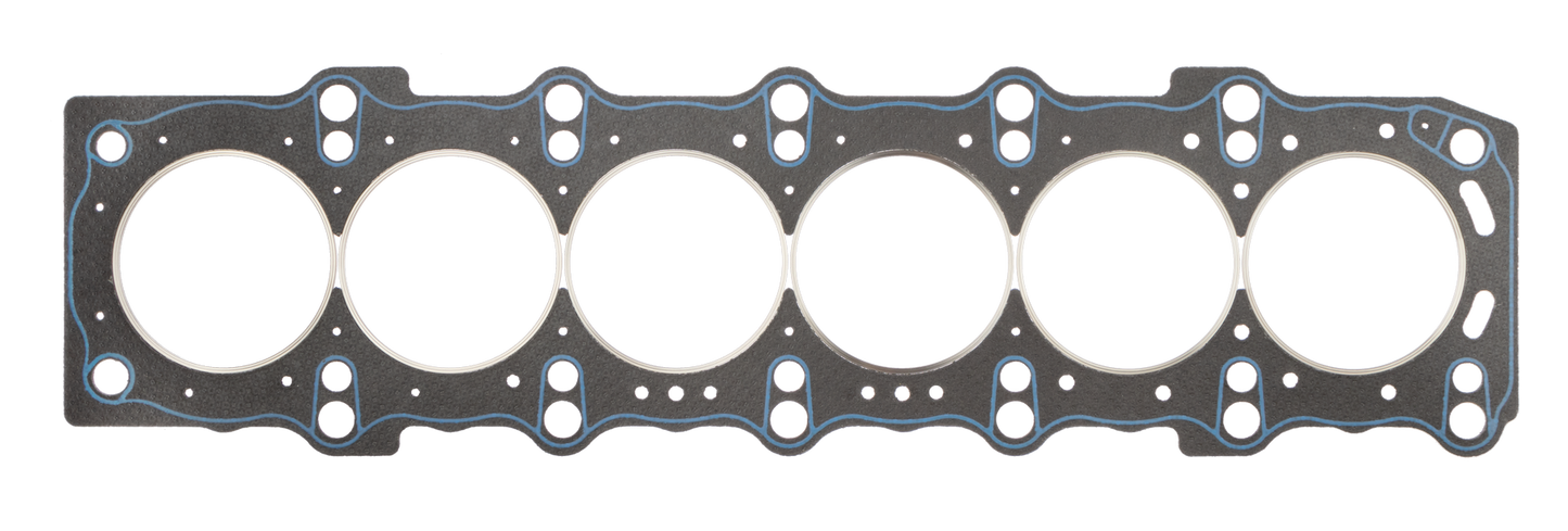 TOYOTA 2JZGTE 3.0L 87.00mm X 1.60mm Vulcan Cut-Ring
