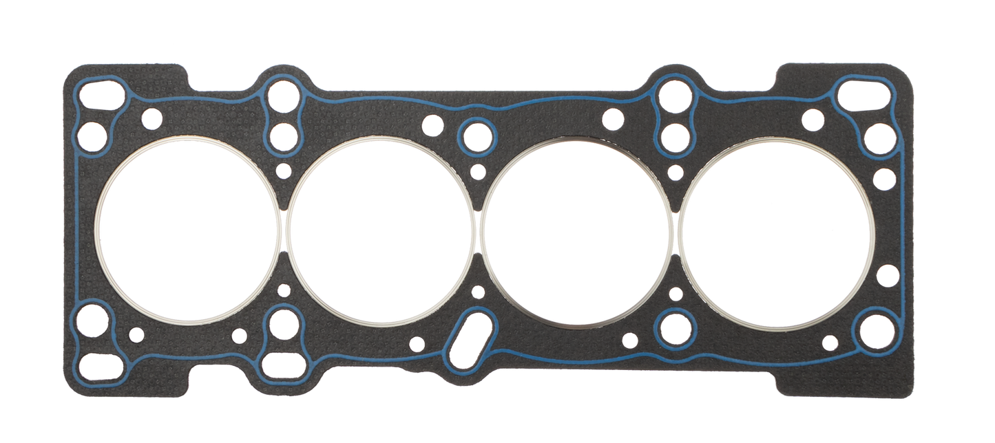 MAZDA A BP 84.50mm X 1.40mm Vulcan Cut-Ring