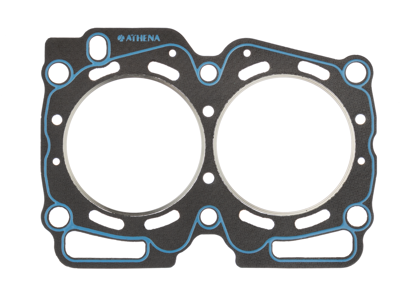 SUBARU EJ25 95MM X 1.20MM CUT RING HG 14MM HB