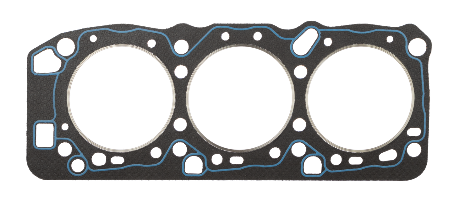 MITSUBISHI 3000 GT 95.00MM X 1.20MM VCRHG