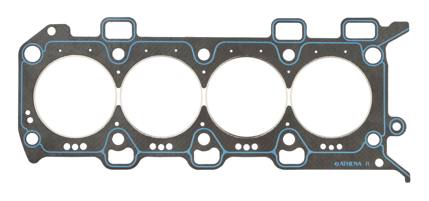 FORD COYOTE 5.0L 93.2MMX 1MM VCR HG GEN 1/2 RIGHT SIDE