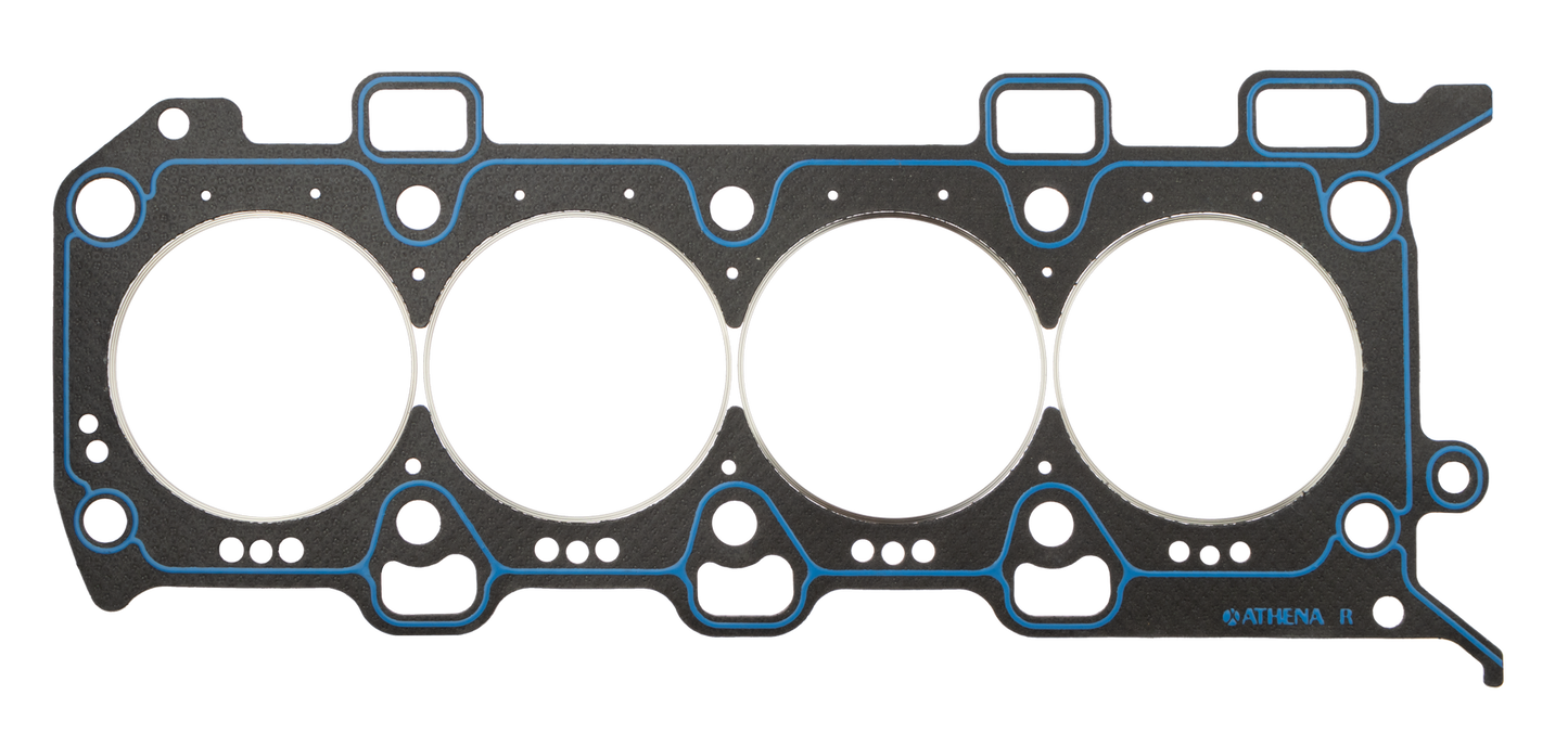 FORD VOODOO 5.2L 94.4MMX 1MM VCR HG GEN 2 RIGHT SIDE