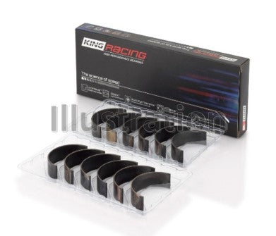 King Bearings